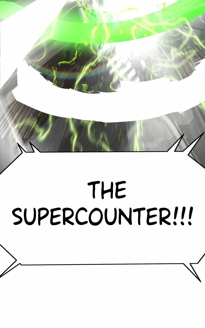 Double Click Chapter 101 page 131 - 