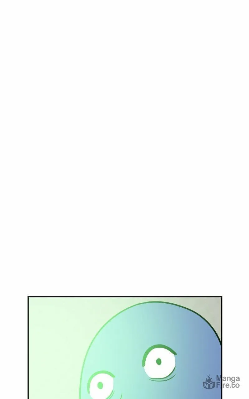 Double Click Chapter 101 page 132 - 