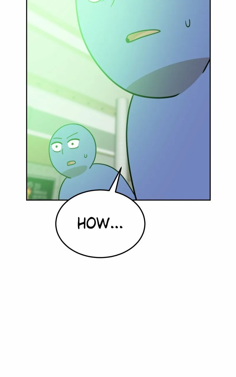 Double Click Chapter 101 page 133 - 