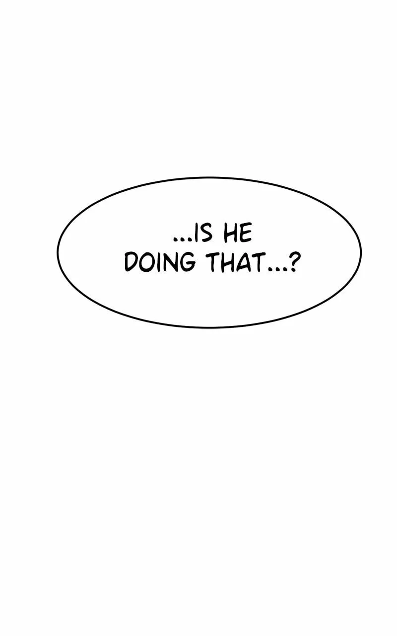 Double Click Chapter 101 page 134 - 