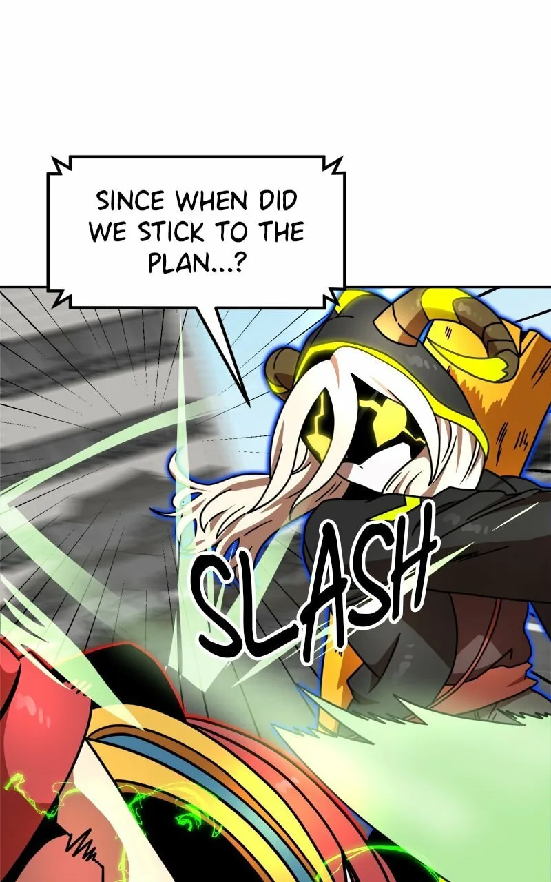 Double Click Chapter 101 page 139 - 