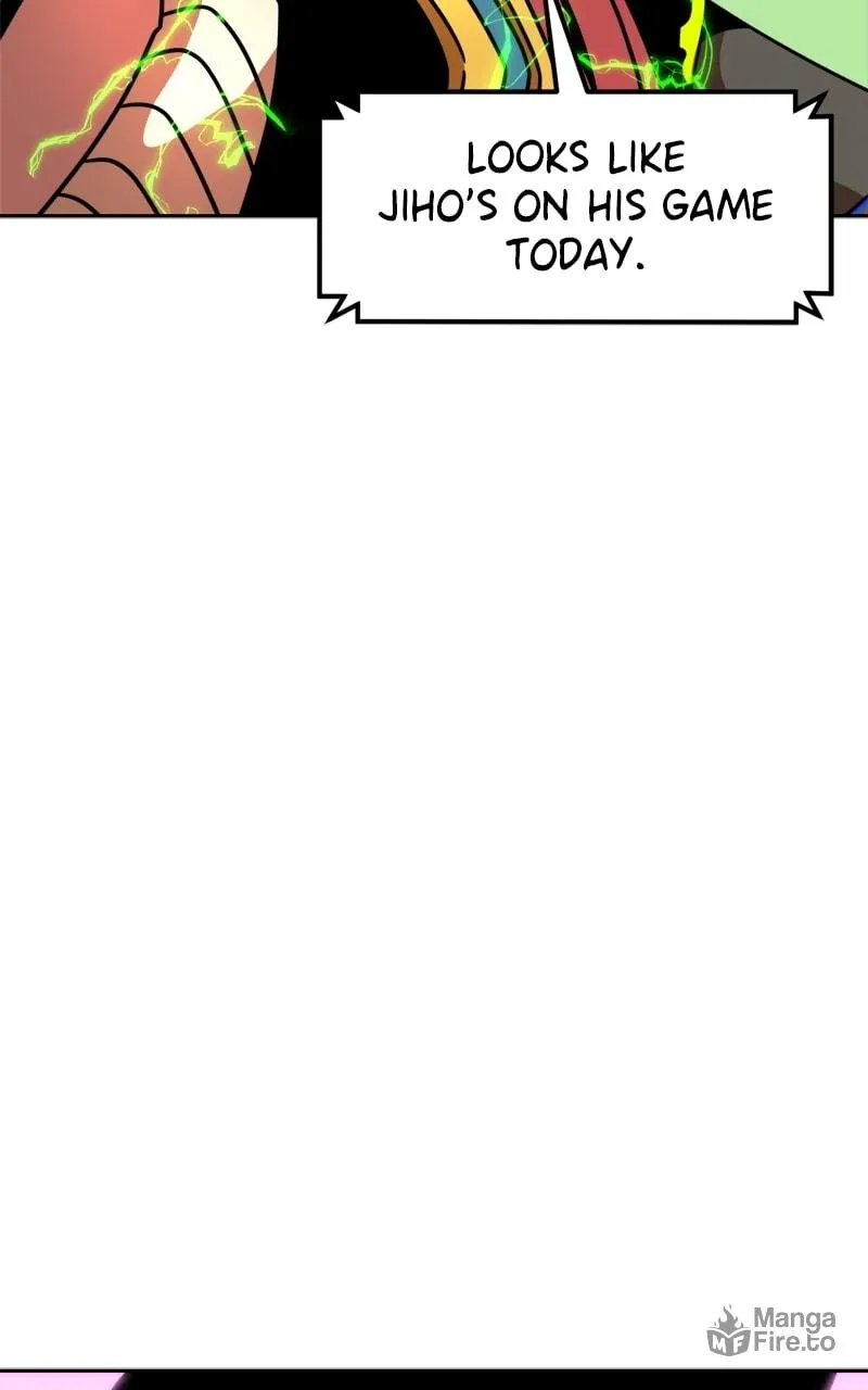 Double Click Chapter 101 page 140 - 