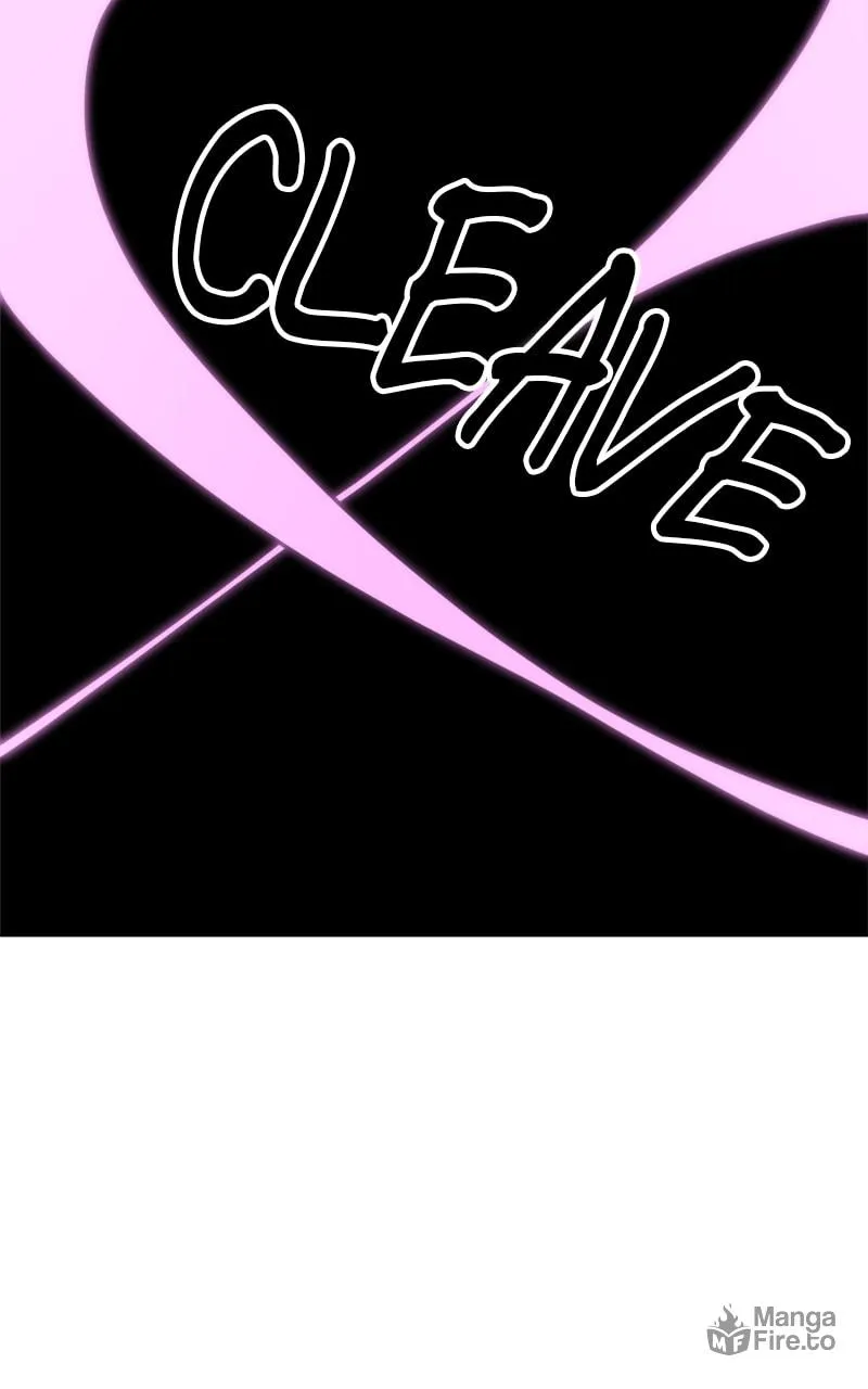 Double Click Chapter 101 page 141 - 