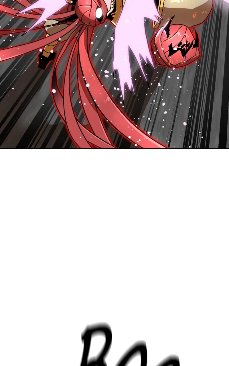 Double Click Chapter 101 page 143 - 