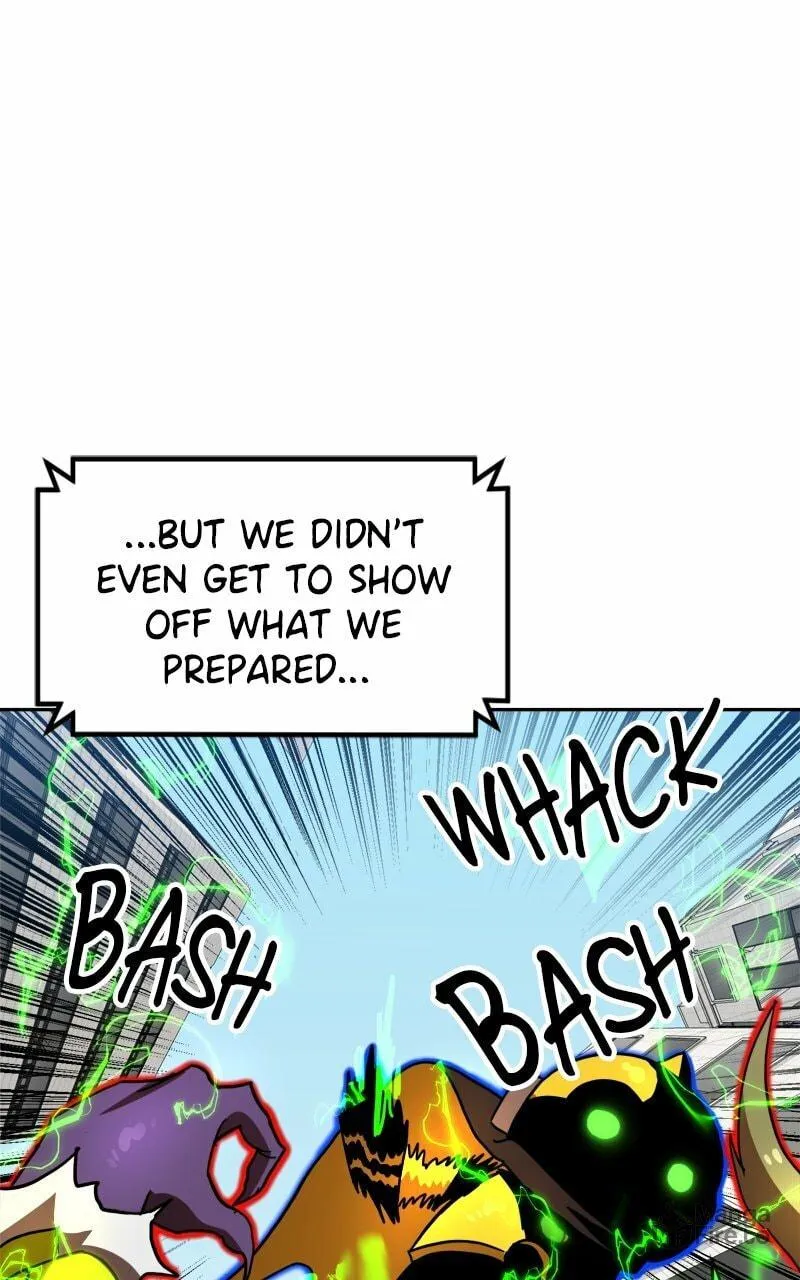 Double Click Chapter 101 page 145 - 