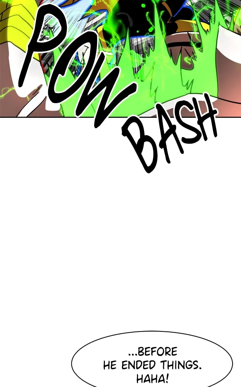 Double Click Chapter 101 page 146 - 
