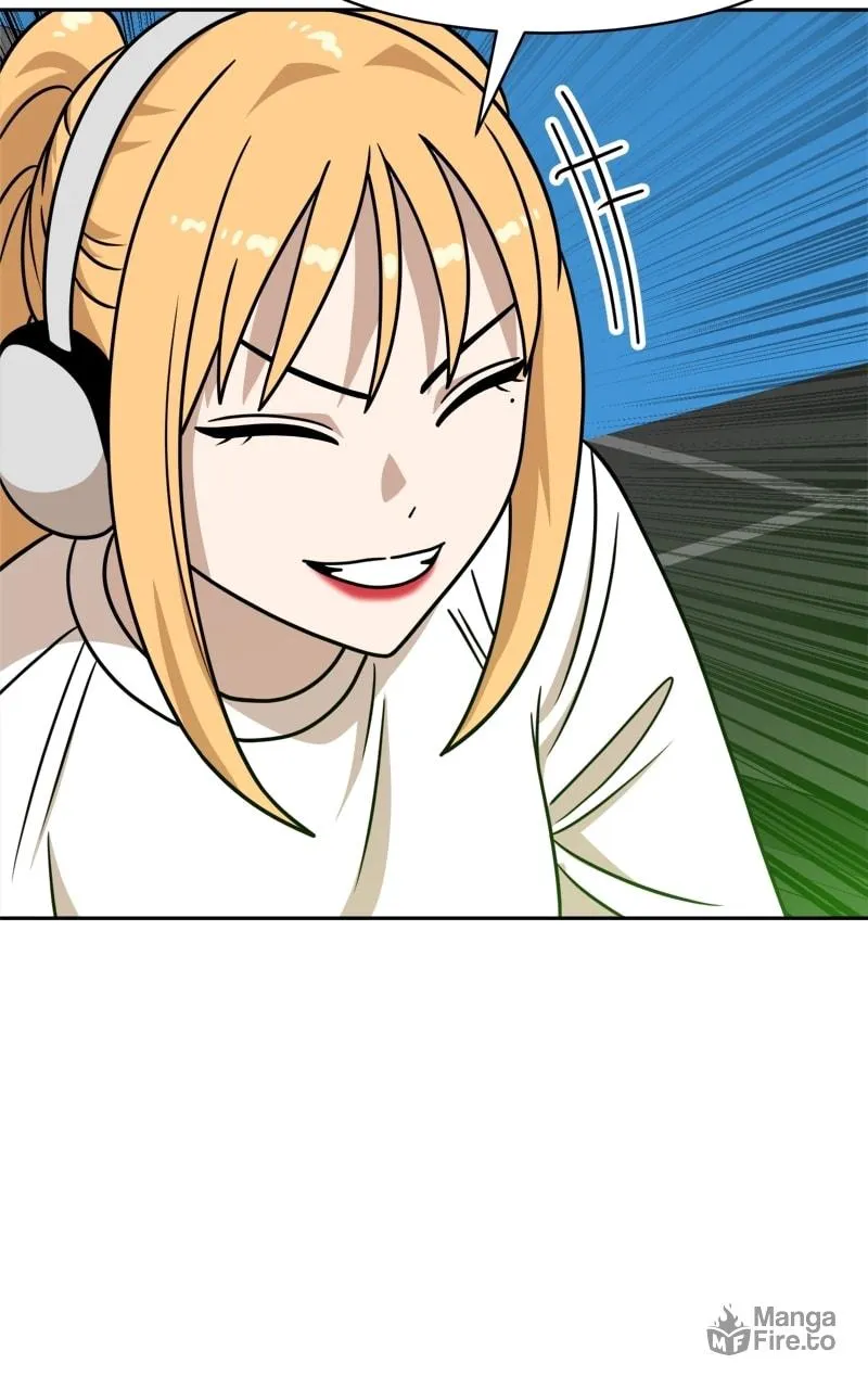 Double Click Chapter 101 page 147 - 