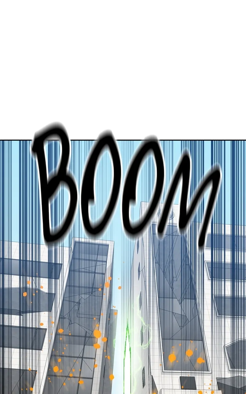 Double Click Chapter 101 page 148 - 