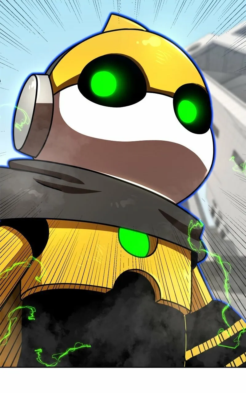 Double Click Chapter 101 page 152 - 