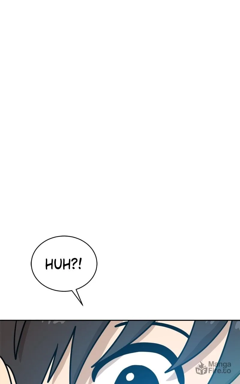 Double Click Chapter 101 page 155 - 