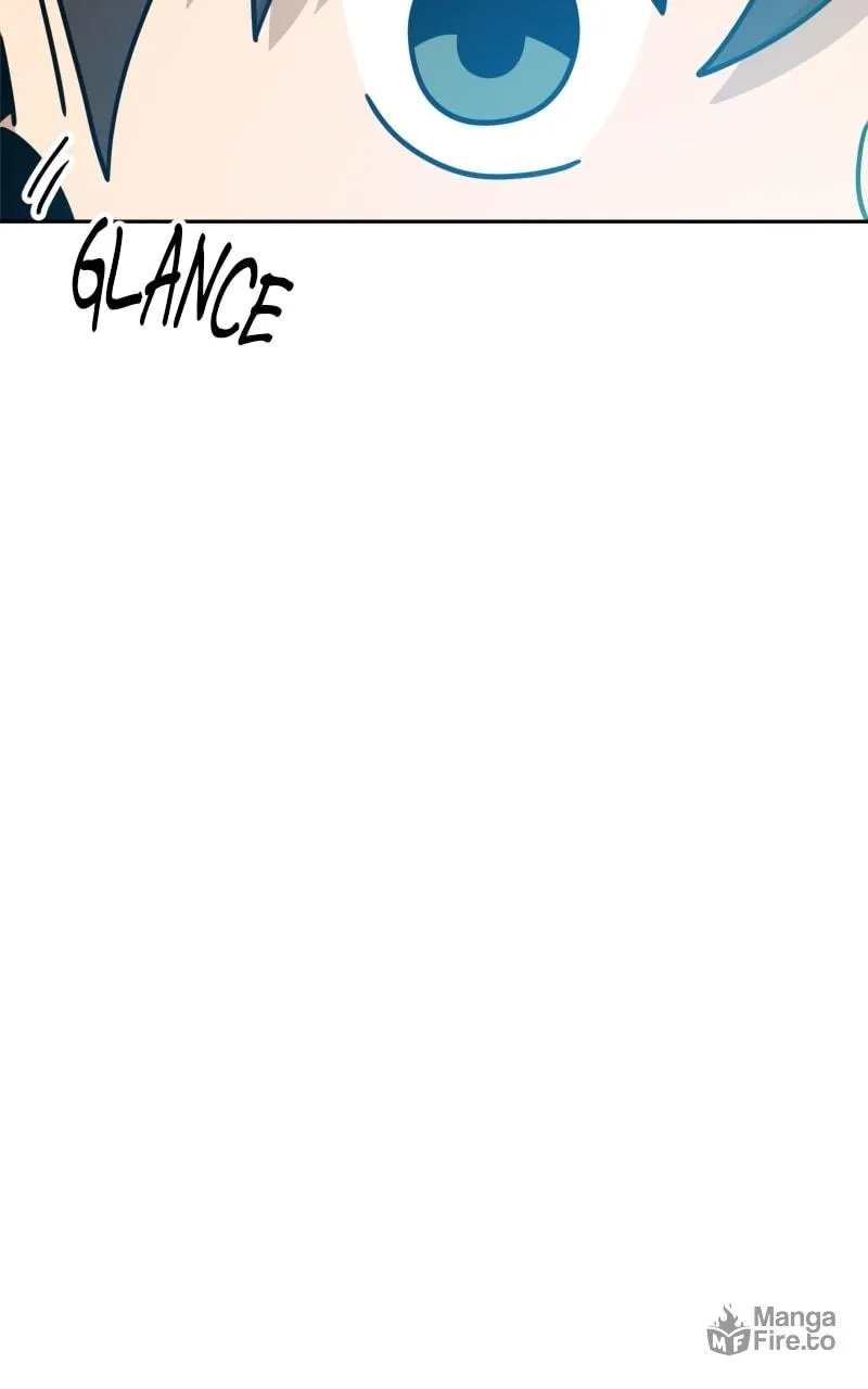 Double Click Chapter 101 page 156 - 