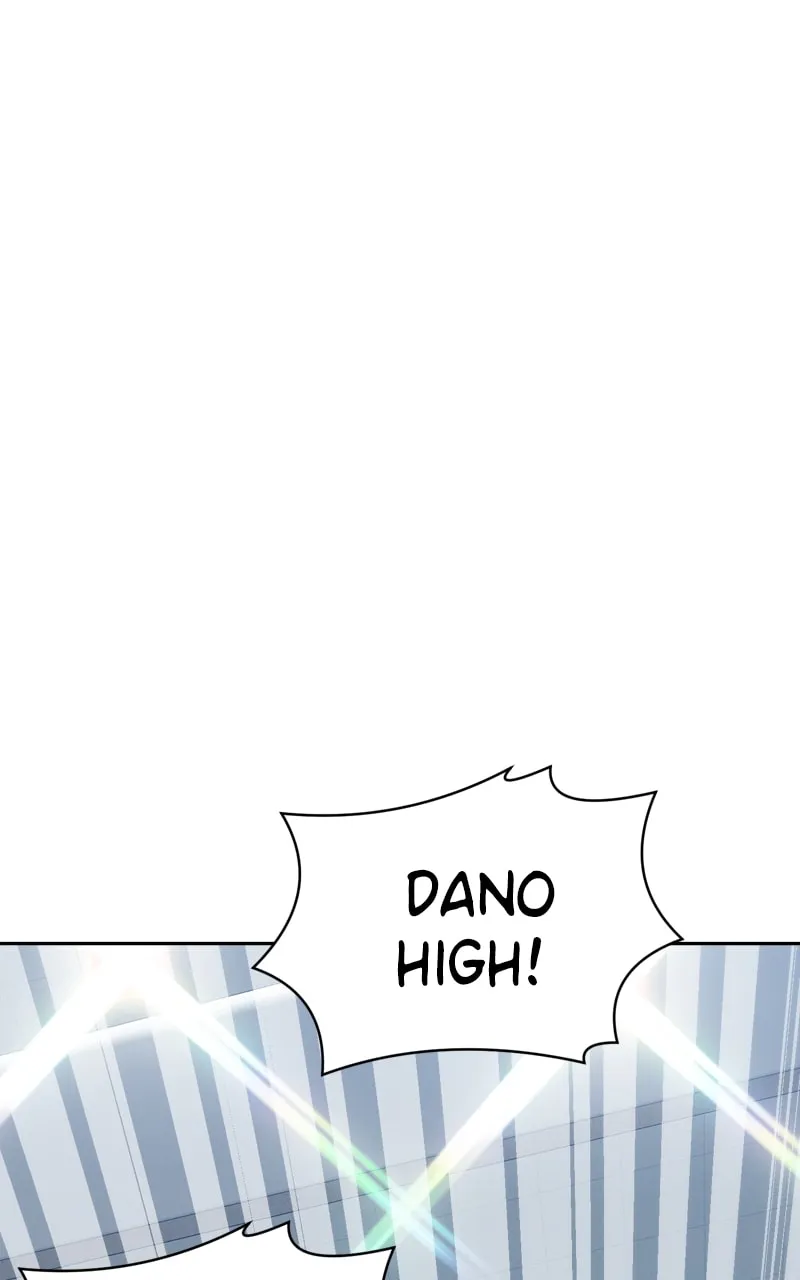 Double Click Chapter 101 page 157 - 