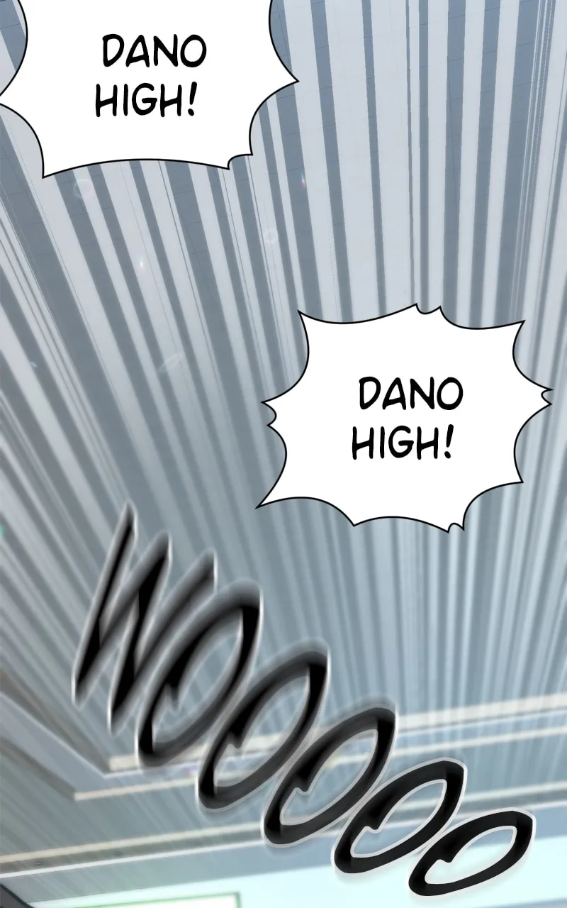Double Click Chapter 101 page 158 - 