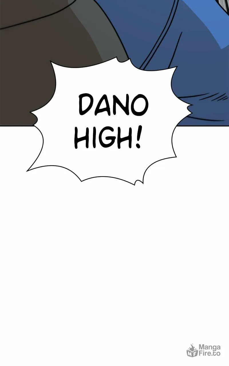 Double Click Chapter 101 page 160 - 