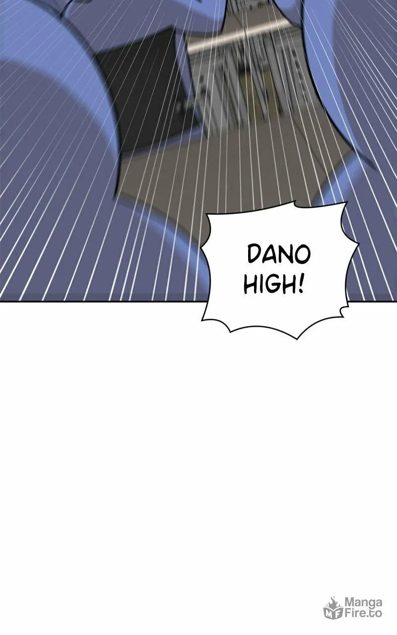 Double Click Chapter 101 page 162 - 