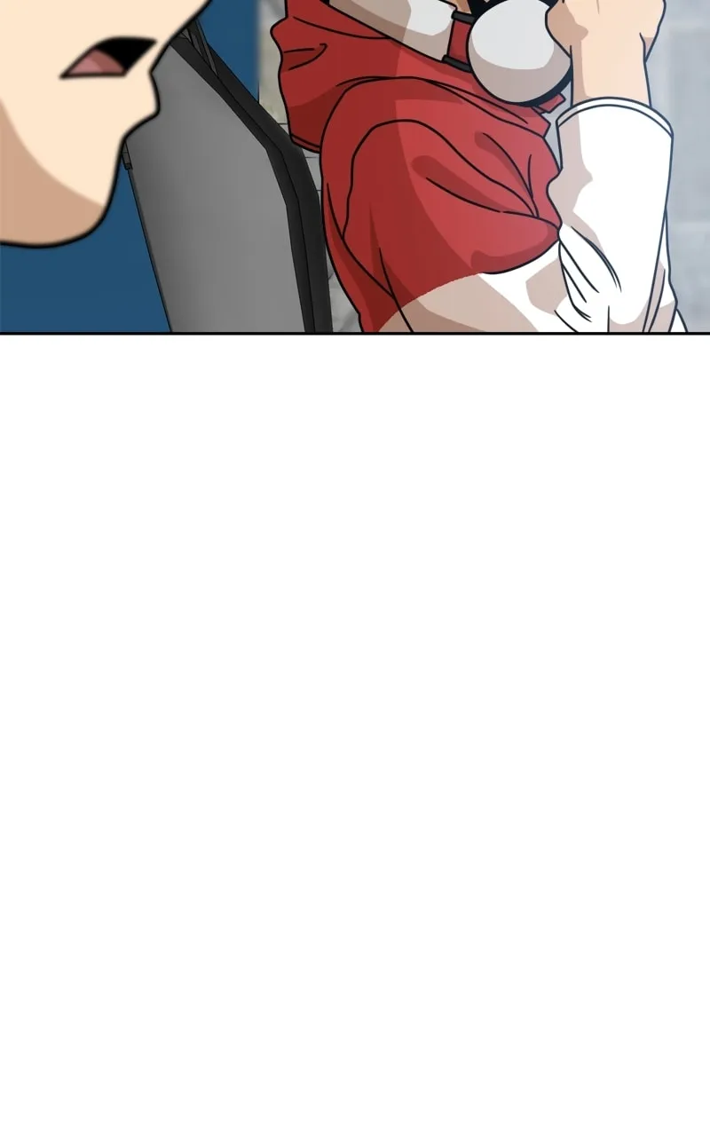 Double Click Chapter 101 page 167 - 