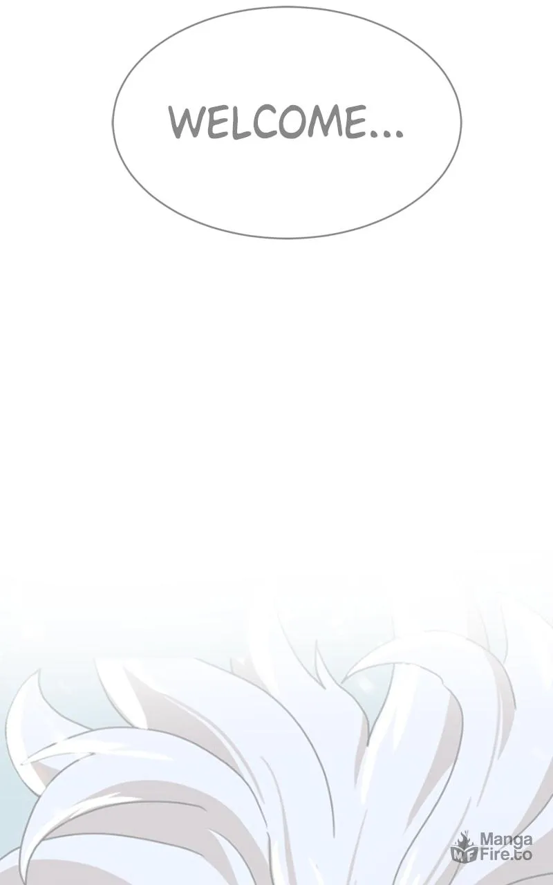 Double Click Chapter 101 page 168 - 