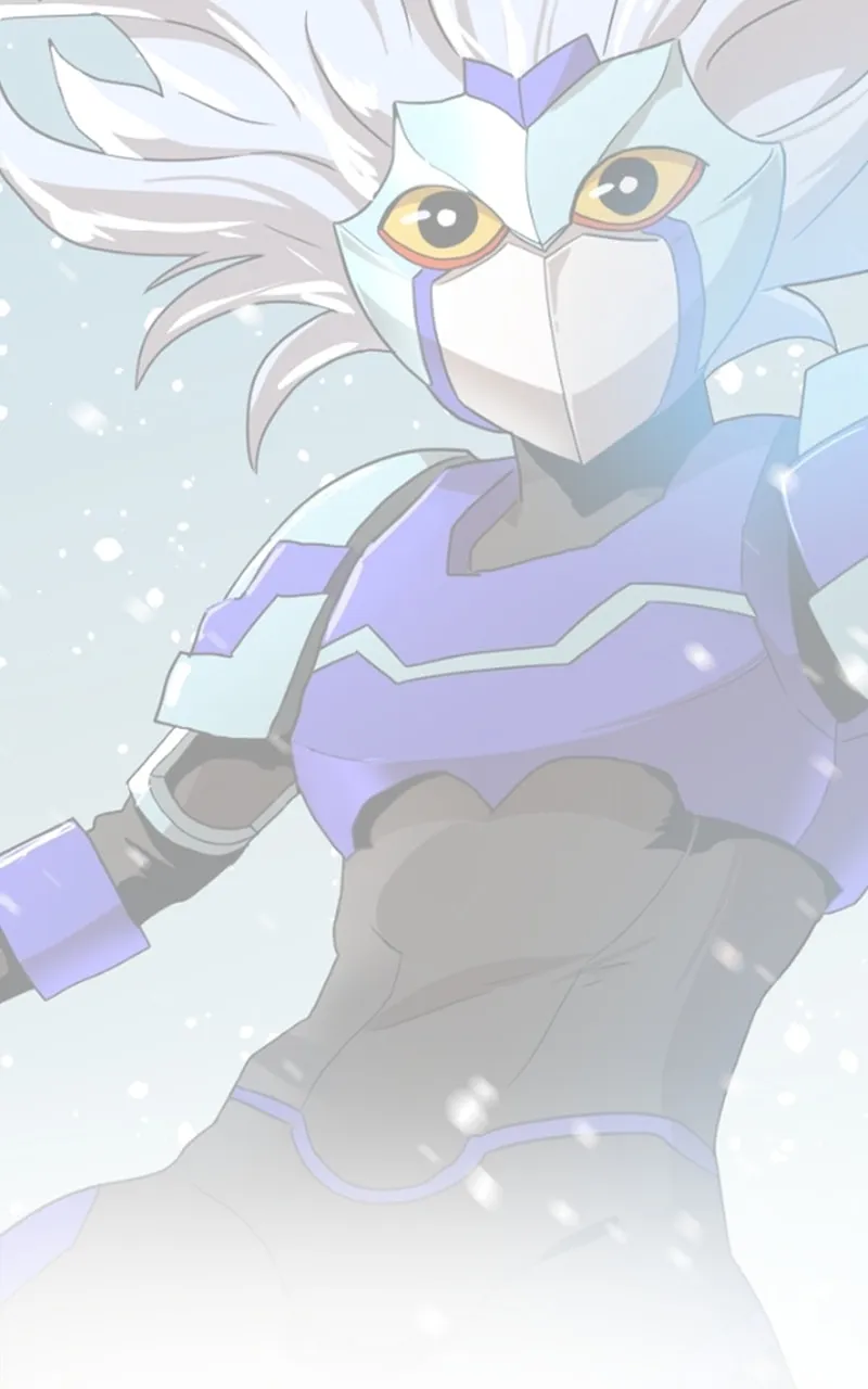 Double Click Chapter 101 page 169 - 