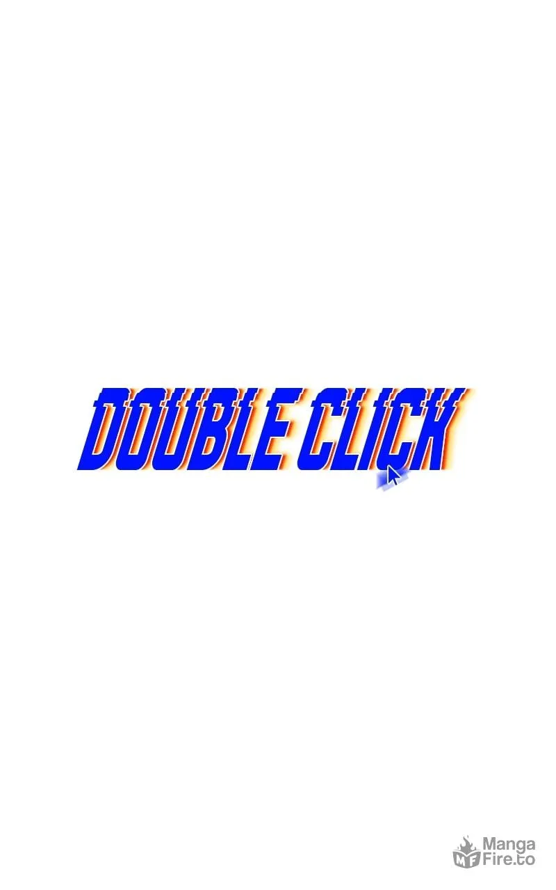 Double Click Chapter 101 page 18 - 