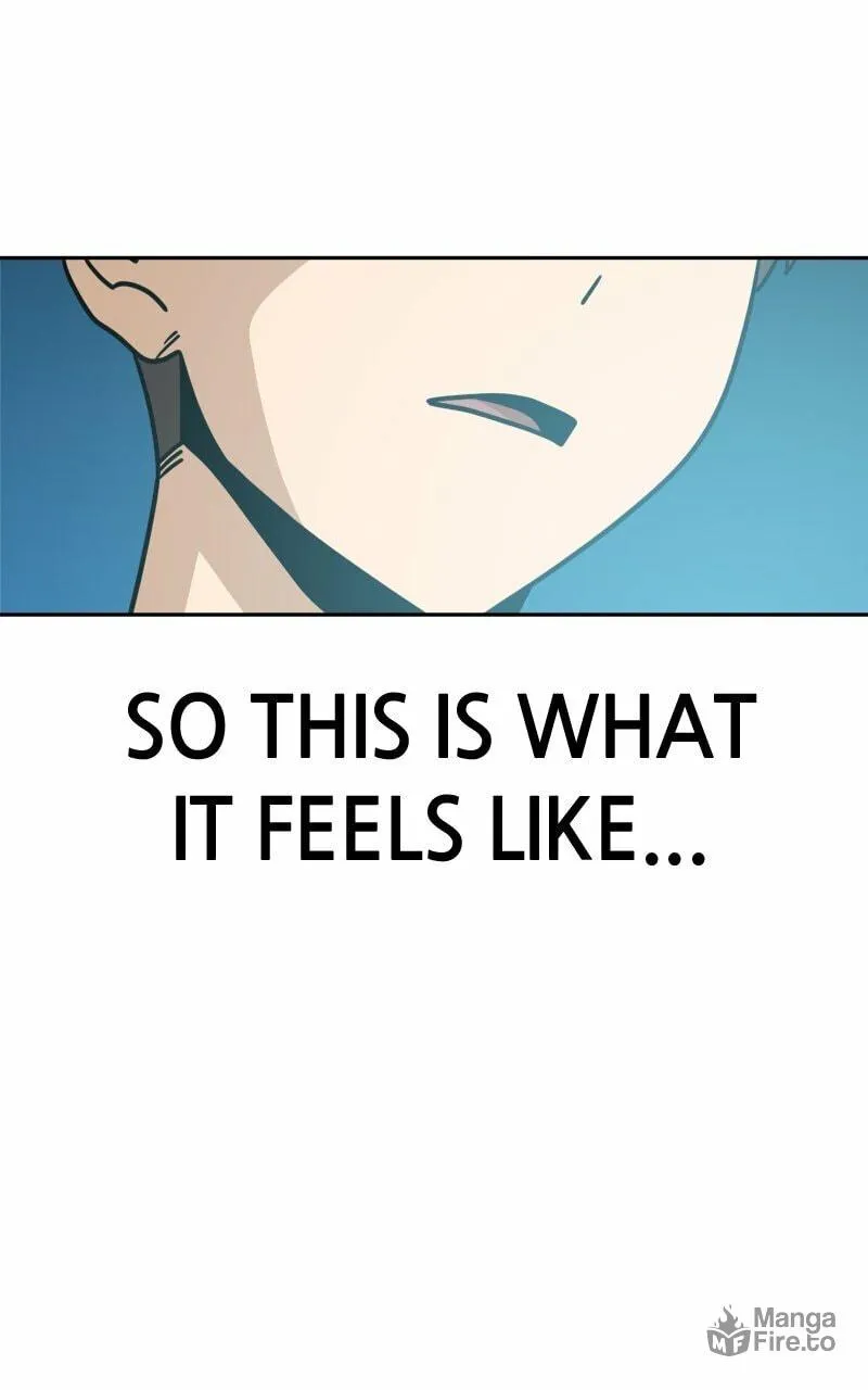 Double Click Chapter 101 page 171 - 
