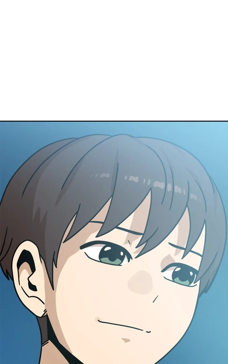 Double Click Chapter 101 page 172 - 