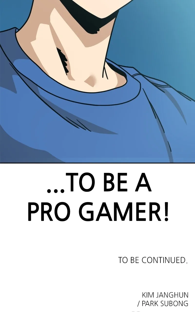 Double Click Chapter 101 page 173 - 