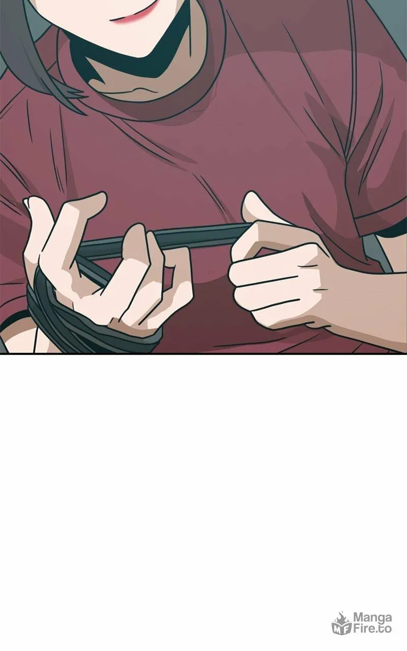 Double Click Chapter 101 page 3 - 