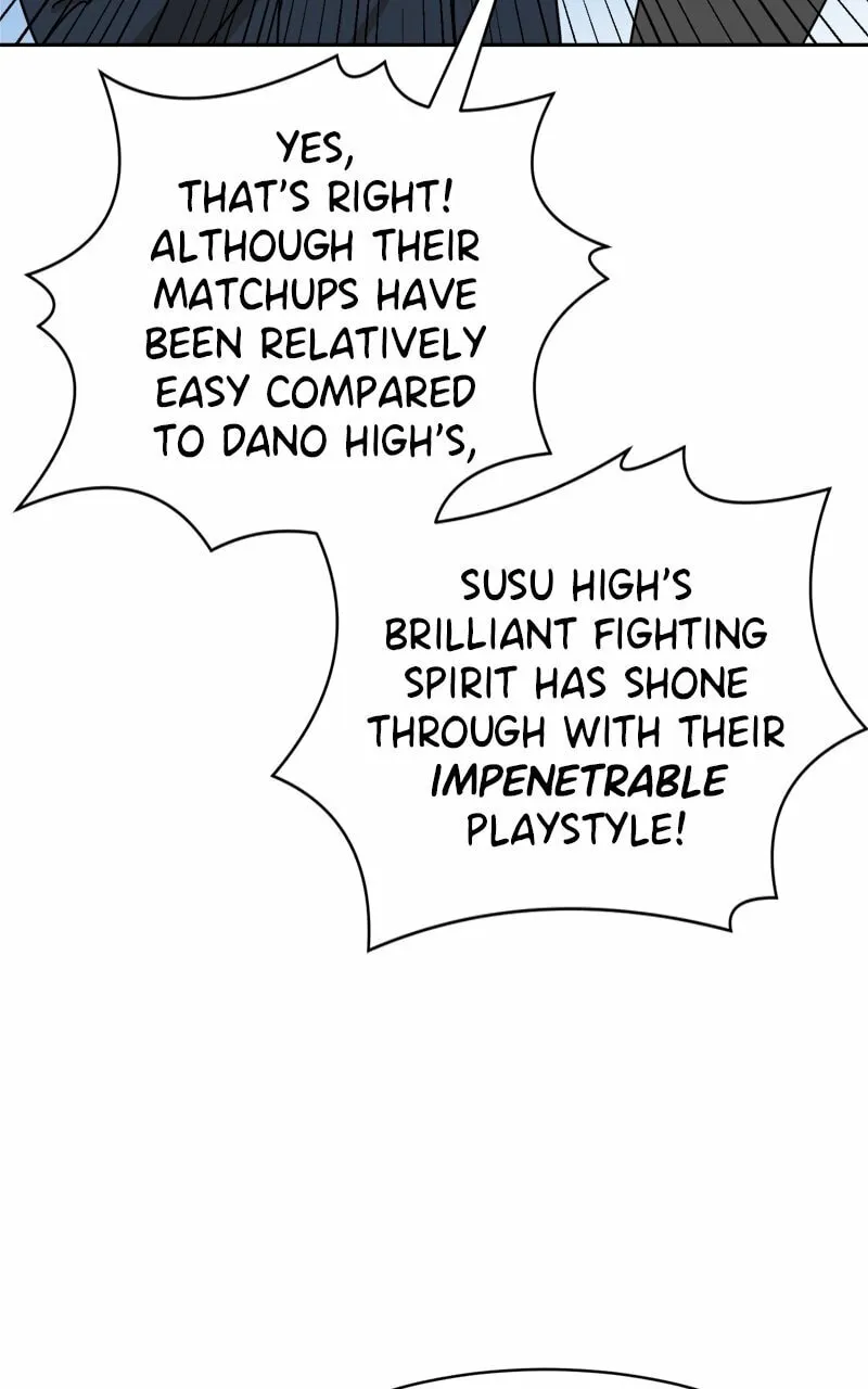Double Click Chapter 101 page 22 - 