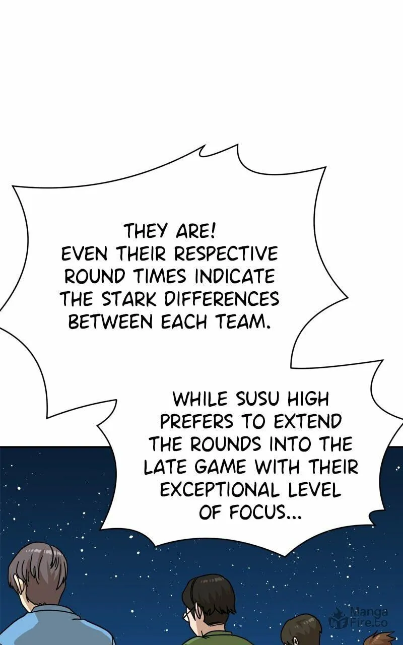 Double Click Chapter 101 page 24 - 