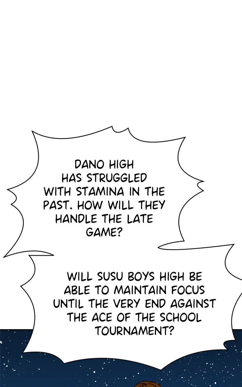 Double Click Chapter 101 page 26 - 