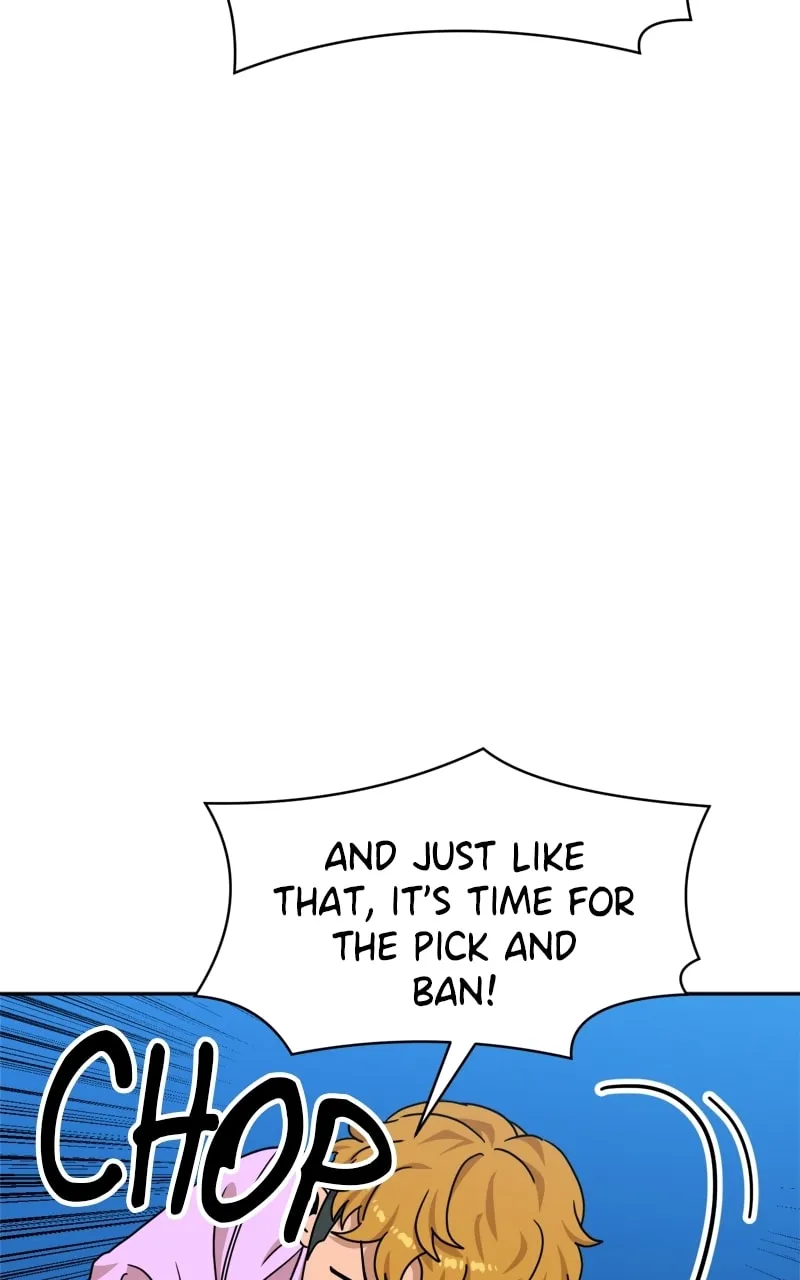 Double Click Chapter 101 page 28 - 