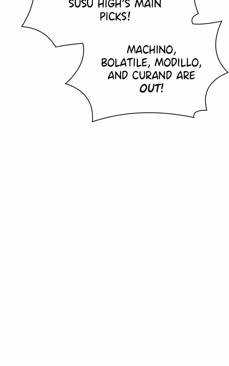 Double Click Chapter 101 page 31 - 