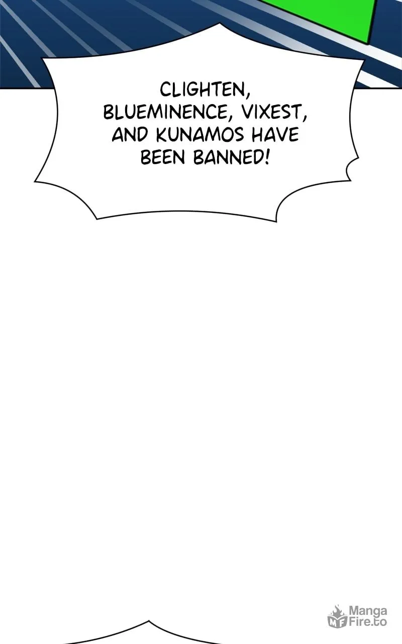 Double Click Chapter 101 page 33 - 
