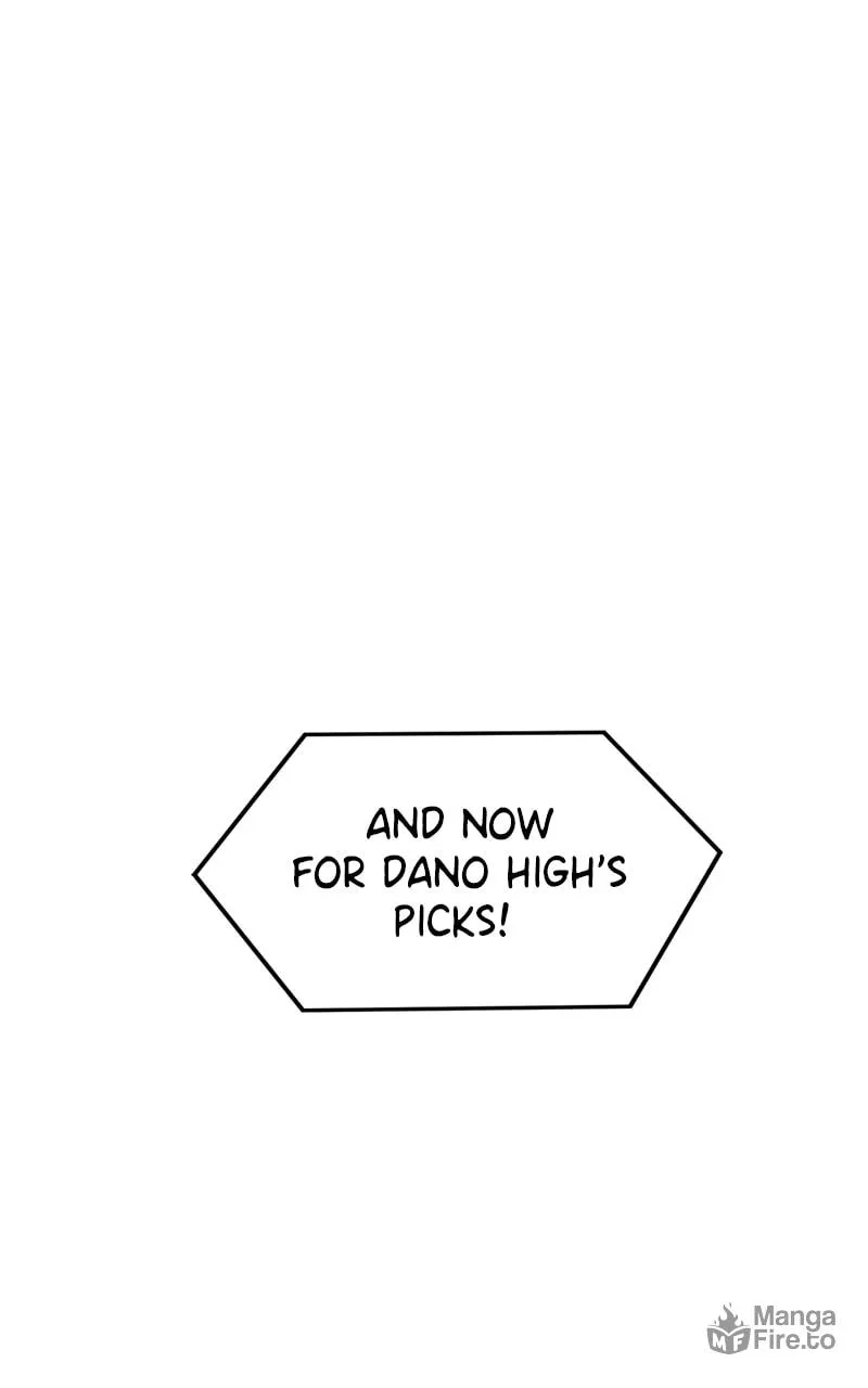 Double Click Chapter 101 page 39 - 
