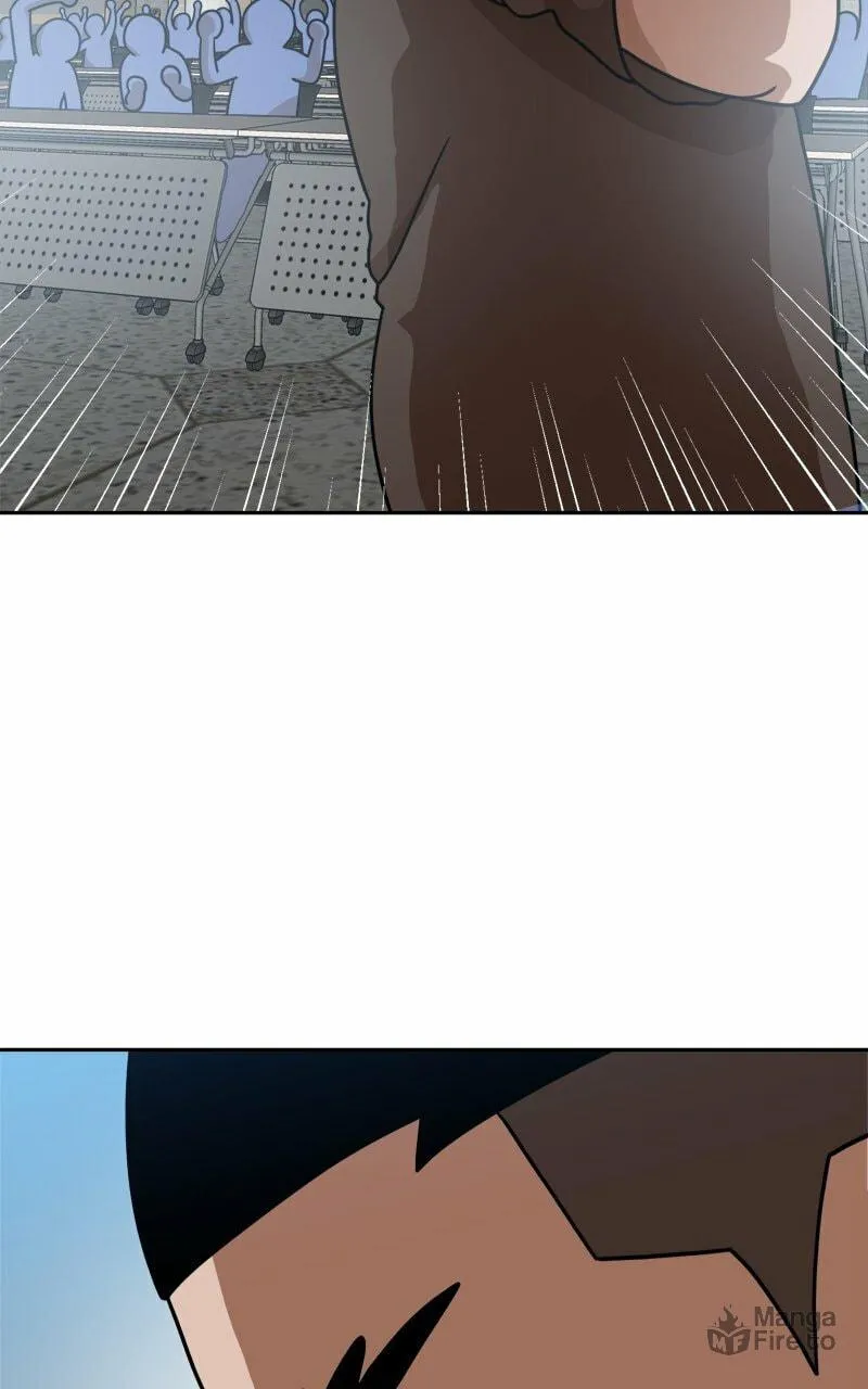 Double Click Chapter 101 page 5 - 
