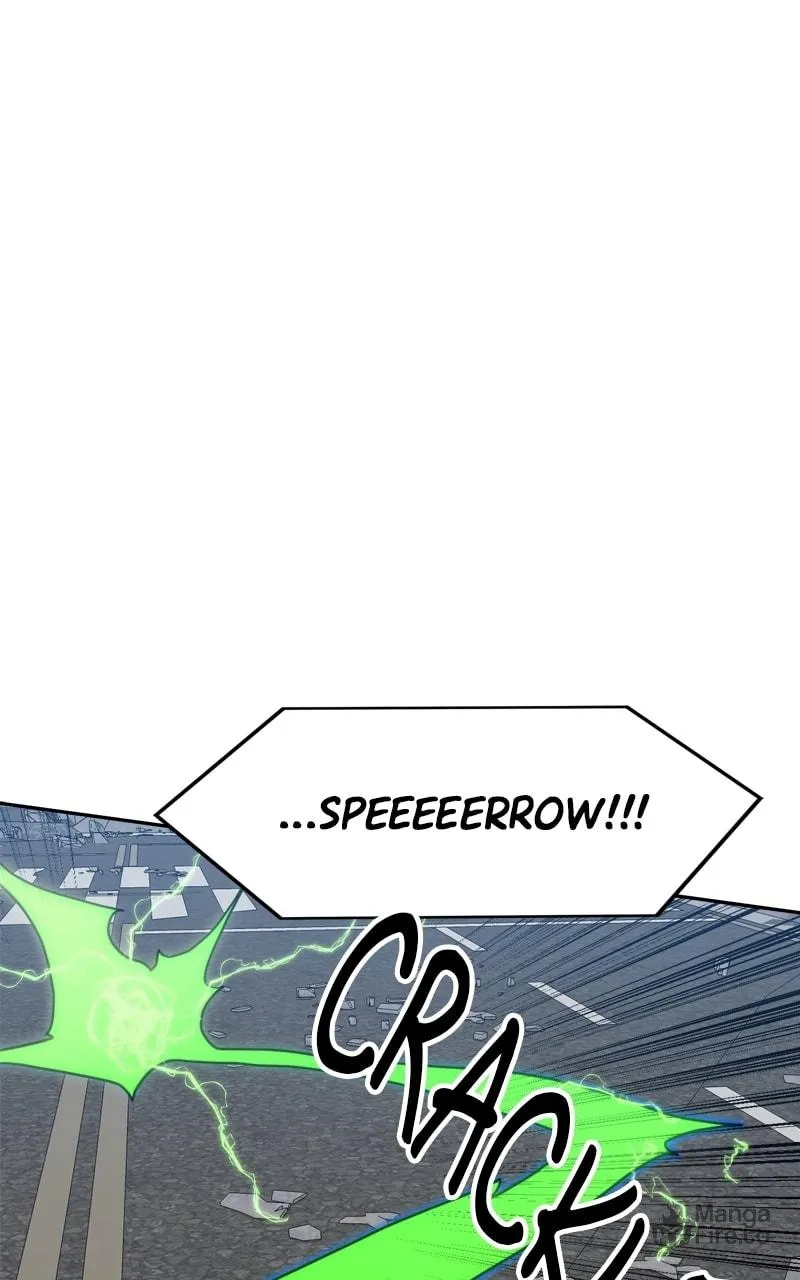 Double Click Chapter 101 page 42 - 