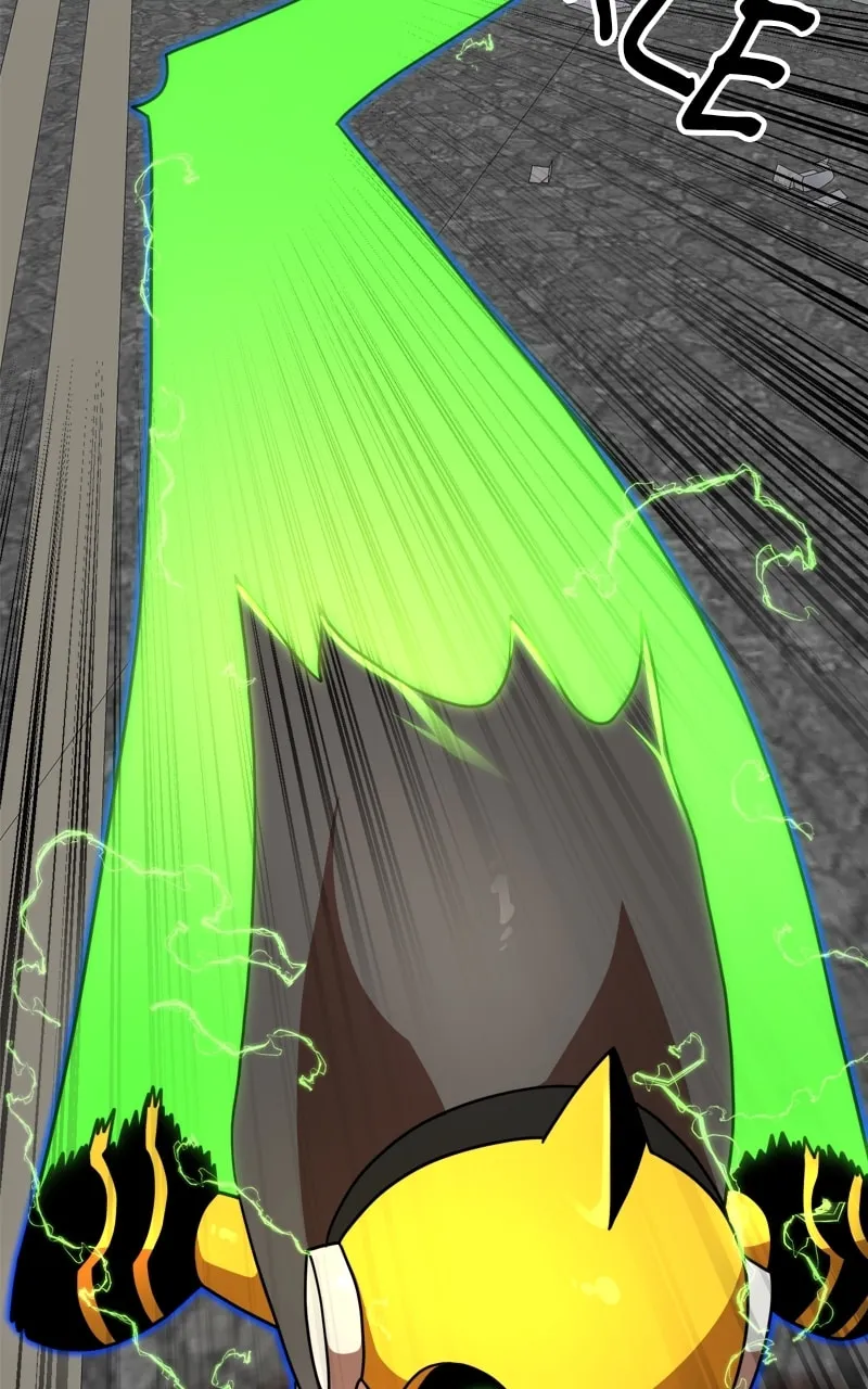 Double Click Chapter 101 page 43 - 