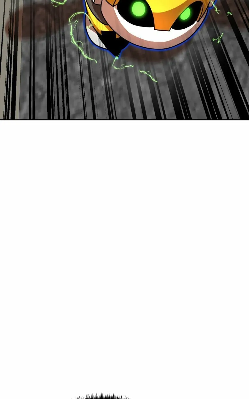 Double Click Chapter 101 page 44 - 