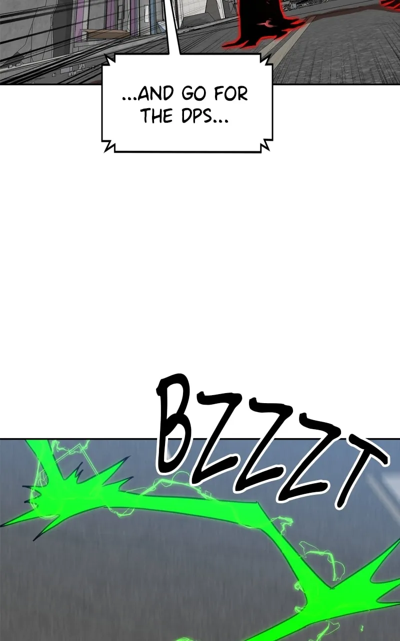 Double Click Chapter 101 page 52 - 