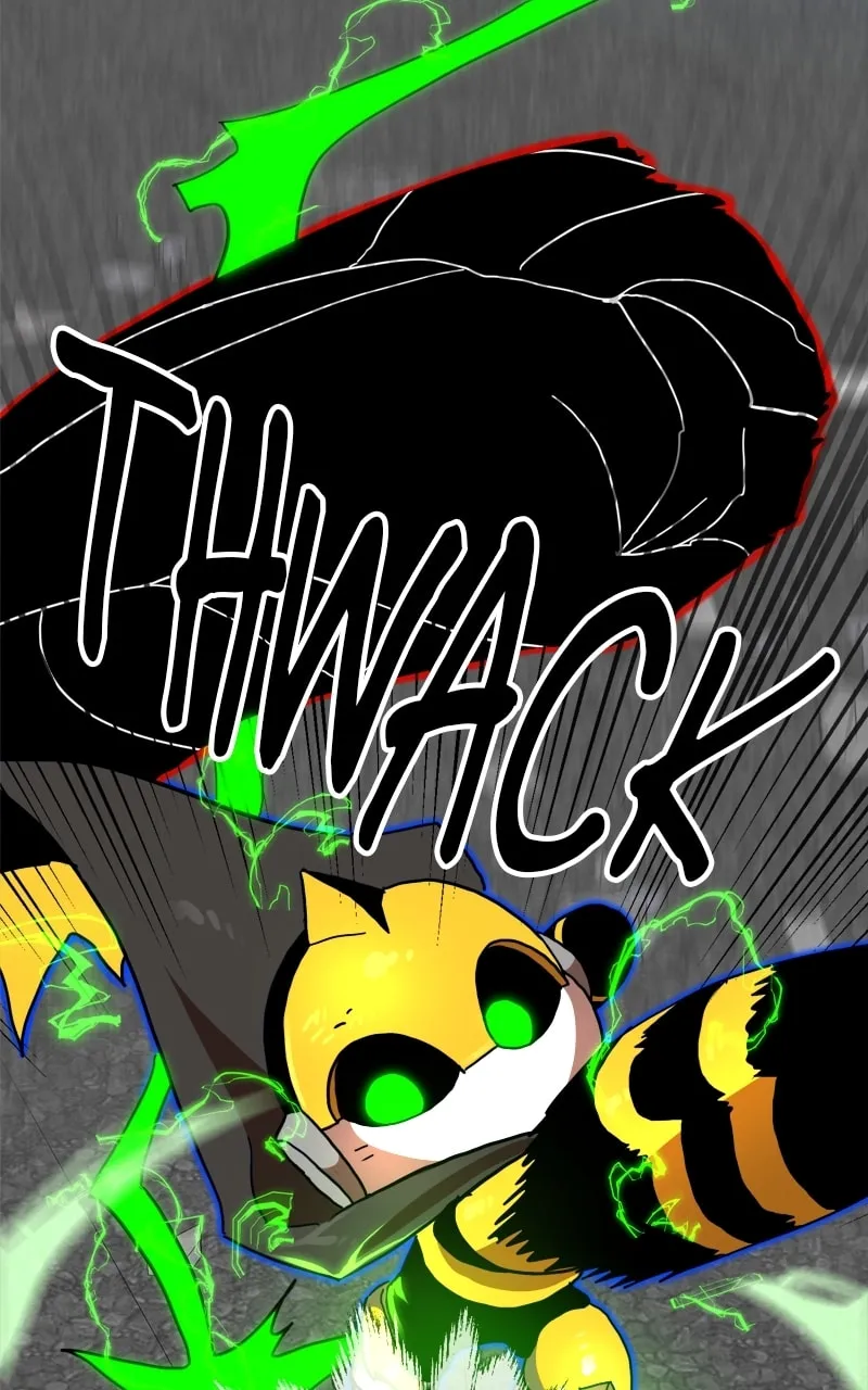 Double Click Chapter 101 page 53 - 