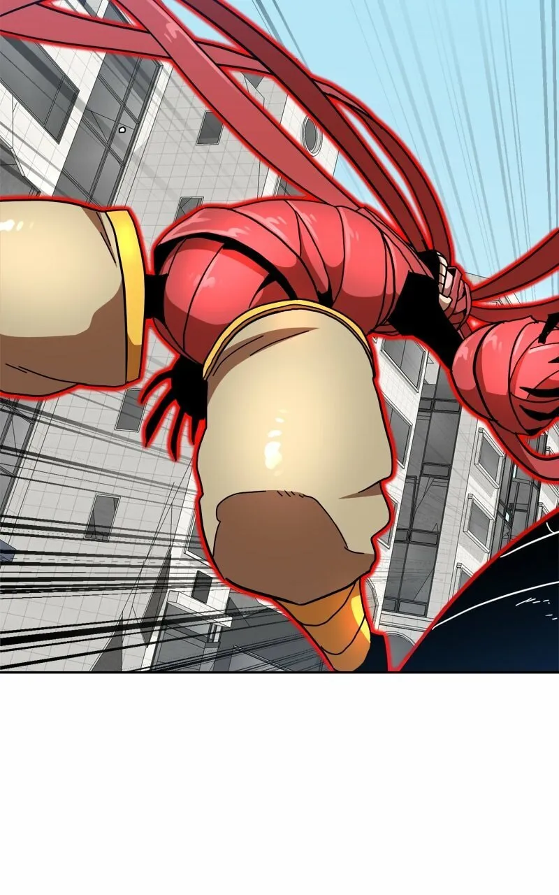 Double Click Chapter 101 page 56 - 