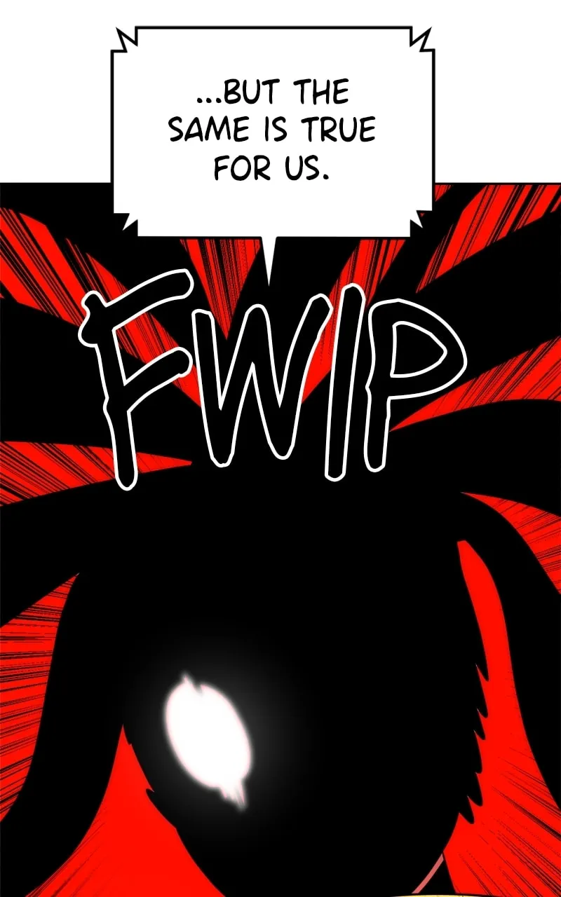 Double Click Chapter 101 page 58 - 