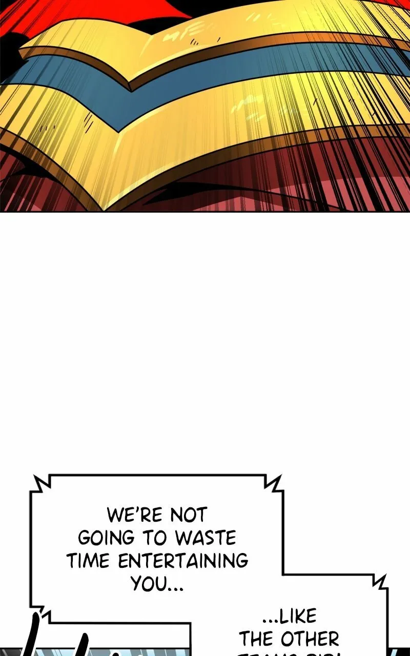 Double Click Chapter 101 page 59 - 
