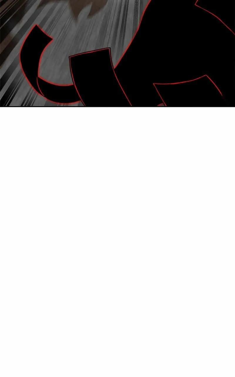Double Click Chapter 101 page 61 - 