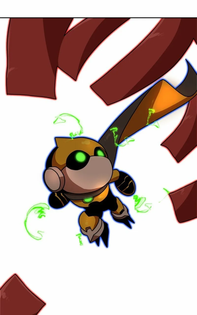 Double Click Chapter 101 page 62 - 