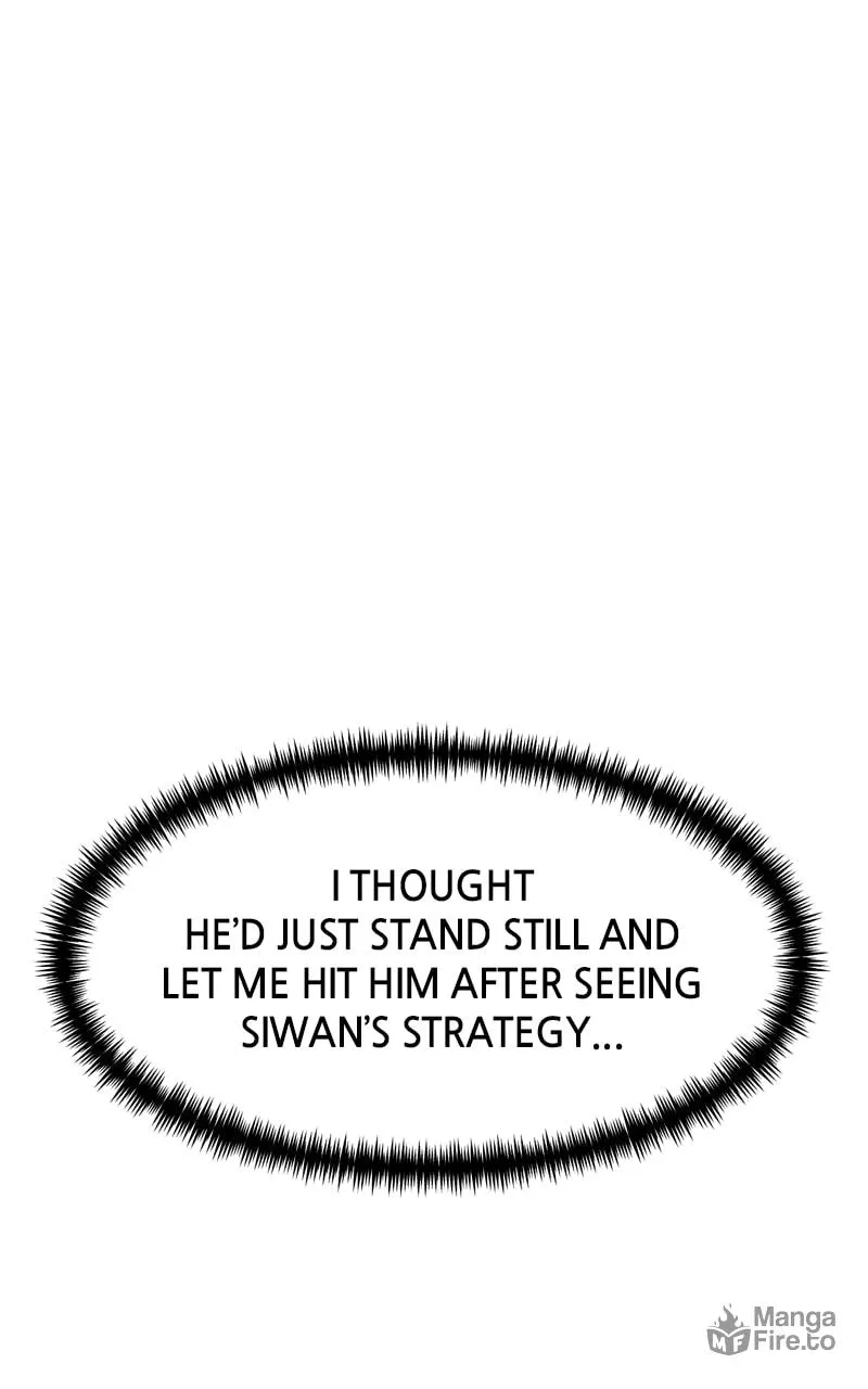 Double Click Chapter 101 page 65 - 