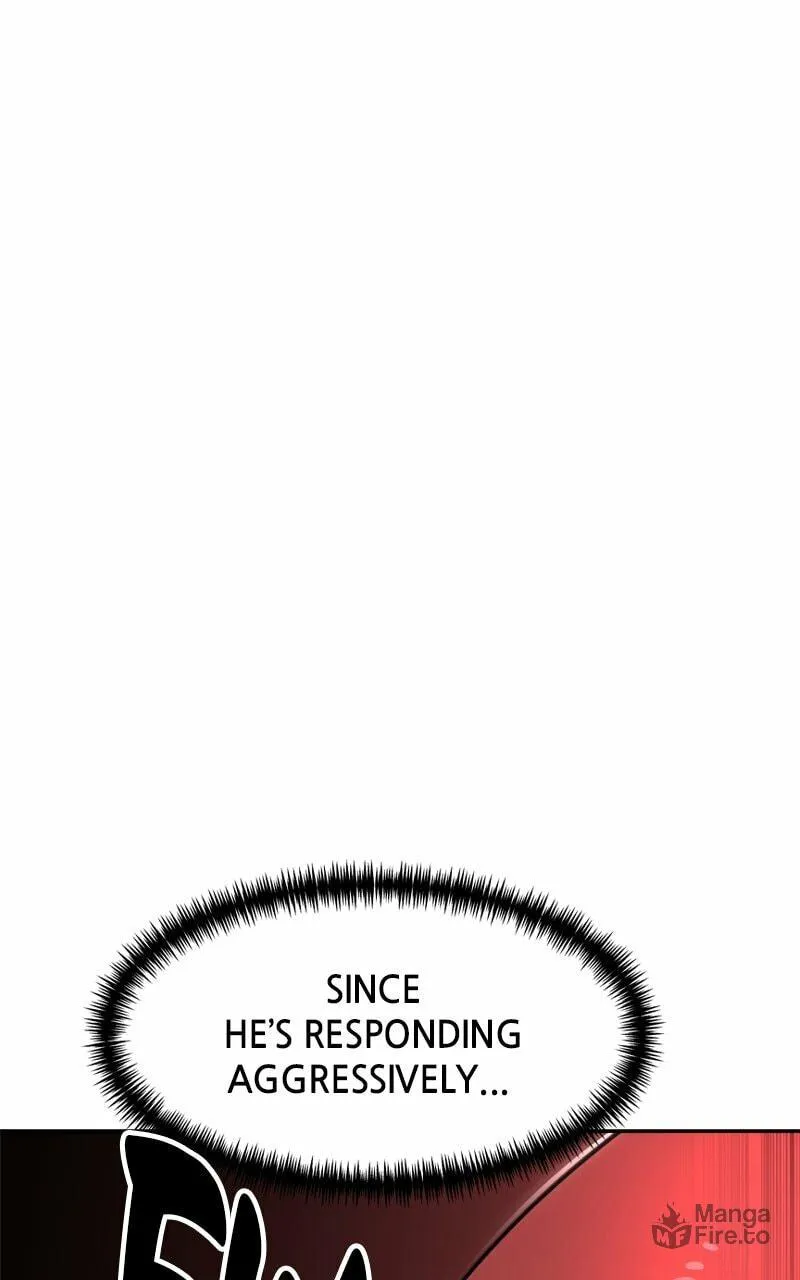 Double Click Chapter 101 page 66 - 