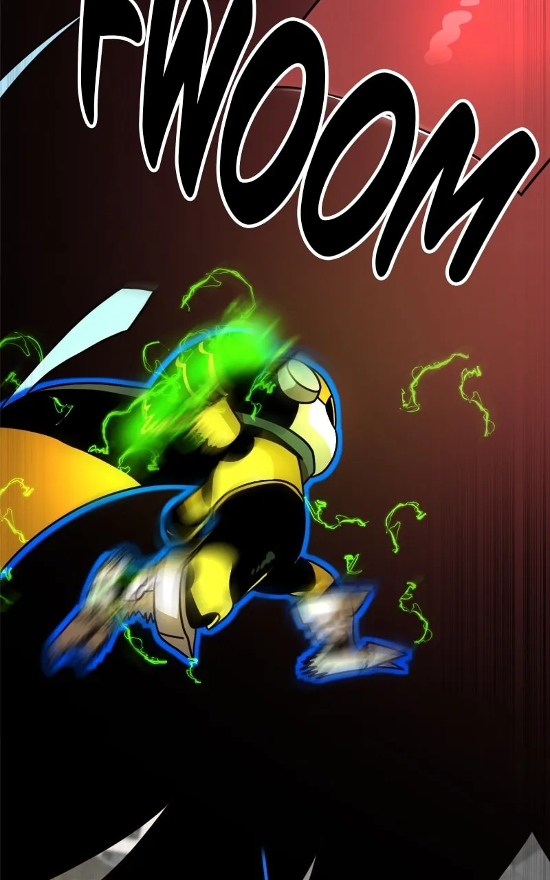 Double Click Chapter 101 page 67 - 