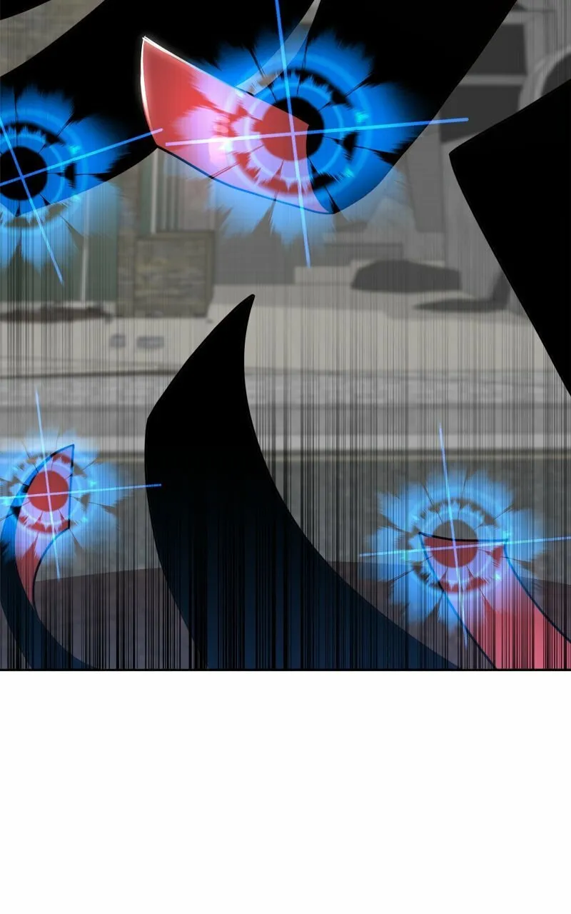 Double Click Chapter 101 page 68 - 