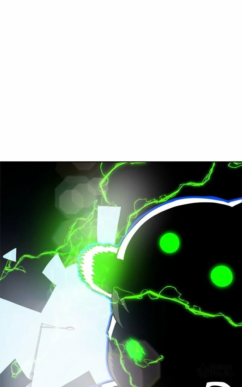 Double Click Chapter 101 page 69 - 
